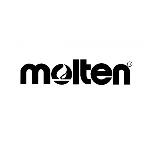 MOLTEN