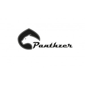 PANTHZER
