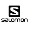 SALOMON