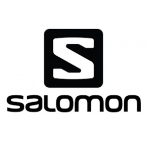 SALOMON