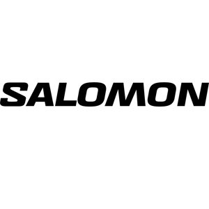 SALOMON