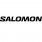 SALOMON