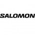 SALOMON