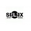 SELEX