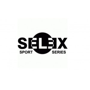 SELEX