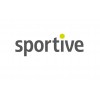 SPORTİVE