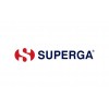 SUPERGA