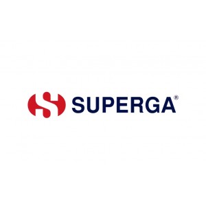 SUPERGA