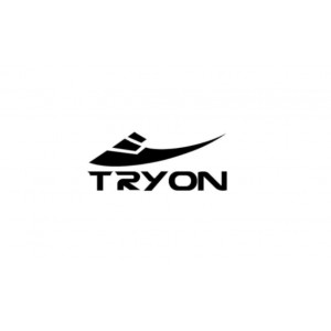 TYRON
