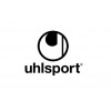 UHLSPORT