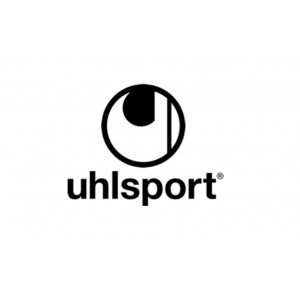 UHLSPORT