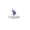 U.S. Polo Assn.