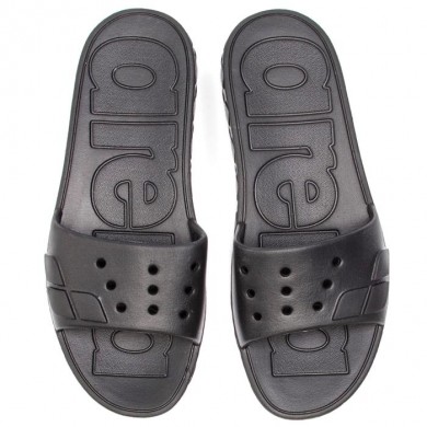 Arena WATERGRIP JUNIOR - STANDART