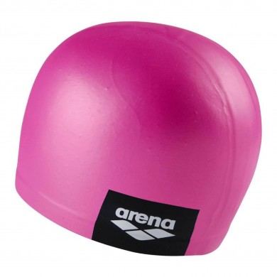 LOGO MOULDED CAP - STANDART