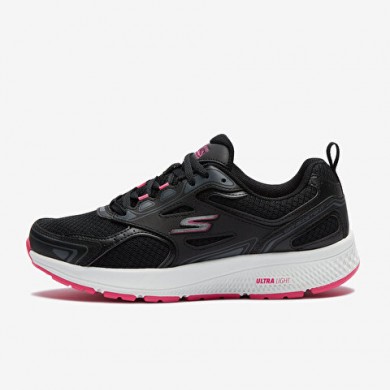 GO RUN CONSİSTENT - BKPK