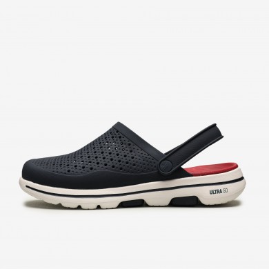 GO WALK 5-ASTONİSHED - NVRD