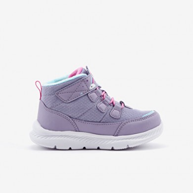 Skechers COMFY FLEX 2.0 - LVTQ