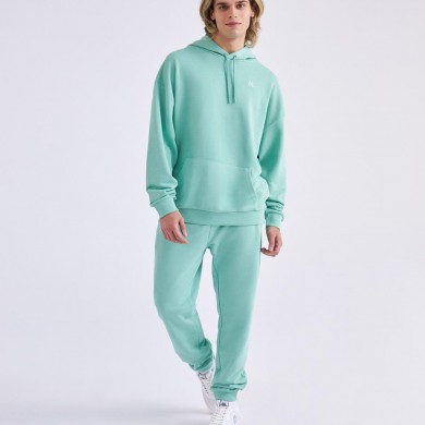 AUTHENTIC TALLYX TK - GREEN NETTUNO