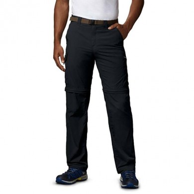 SilverRidge™ConvertiblePant - 010