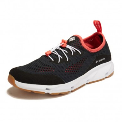 Columbia WOMEN VENT - PEMBE