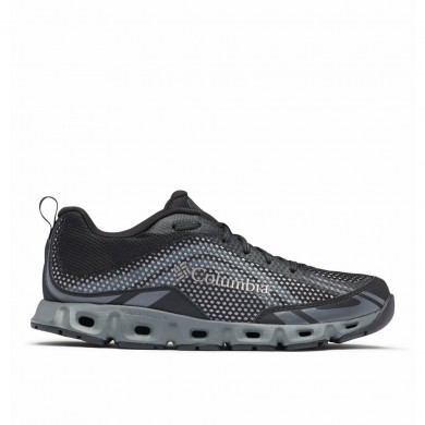 DRAINMAKER™IV - 010