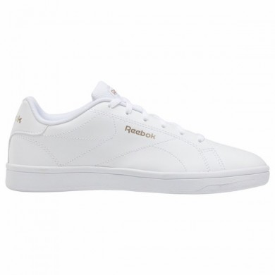 REEBOK ROYAL COMPLE - STANDART