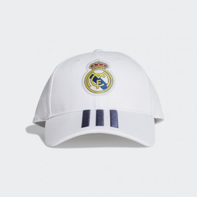REAL BB CAP - STANDART