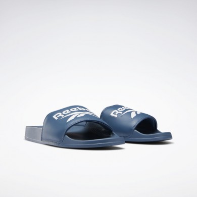 REEBOK CLASSIC SLIDE - STANDART