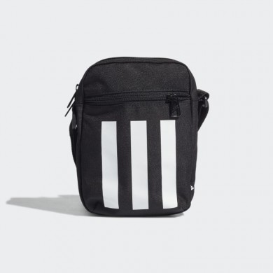 Adidas 3S ORGANIZER - STANDART