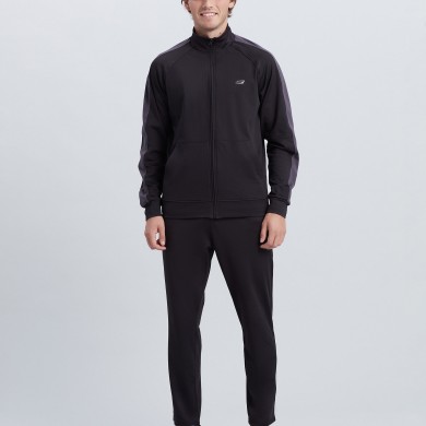 M Micro Collection Essential Suit - 001