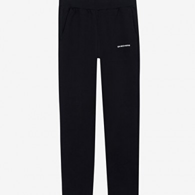 W New Basics Regular Sweatpant - 001