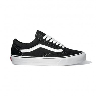 OLD SKOOL AYAKKABI