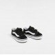 TD Old Skool V - BLK1
