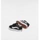 TD Old Skool V - BLK1